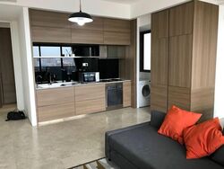 Echelon (D3), Condominium #558484031